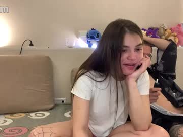 couple Free Sex Video Cams With Teen Webcam Girls with lustraiderz