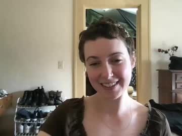 girl Free Sex Video Cams With Teen Webcam Girls with fromqueenvenus