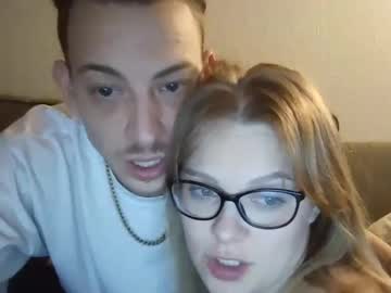 couple Free Sex Video Cams With Teen Webcam Girls with sexxyasscouple2000