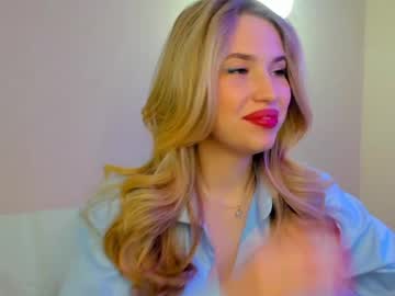 girl Free Sex Video Cams With Teen Webcam Girls with erikawishes