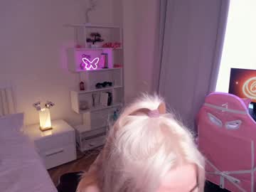 girl Free Sex Video Cams With Teen Webcam Girls with winky_pink