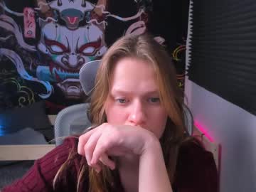 girl Free Sex Video Cams With Teen Webcam Girls with tessaswan