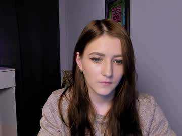 couple Free Sex Video Cams With Teen Webcam Girls with catherine_kitty