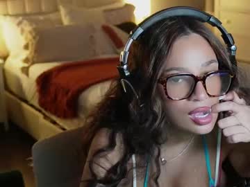 girl Free Sex Video Cams With Teen Webcam Girls with livy_alex