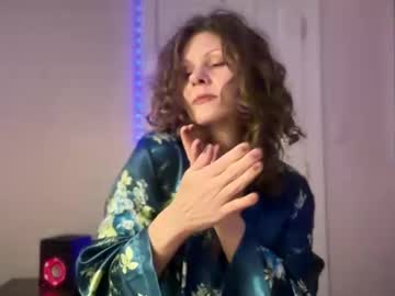 girl Free Sex Video Cams With Teen Webcam Girls with leahsparkles