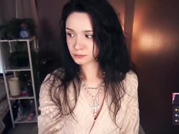 couple Free Sex Video Cams With Teen Webcam Girls with bonniecoomer