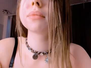 girl Free Sex Video Cams With Teen Webcam Girls with hype_meal_home