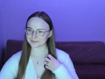 girl Free Sex Video Cams With Teen Webcam Girls with miya_mimi