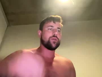 couple Free Sex Video Cams With Teen Webcam Girls with elyse_anthony