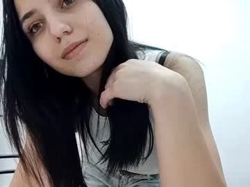 girl Free Sex Video Cams With Teen Webcam Girls with taytearnet