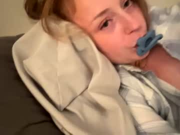 girl Free Sex Video Cams With Teen Webcam Girls with jadeeee8888