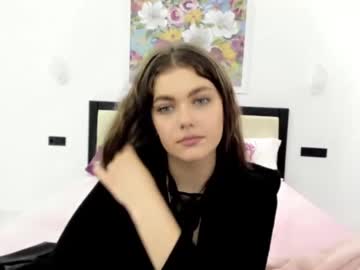 girl Free Sex Video Cams With Teen Webcam Girls with sandracherryy