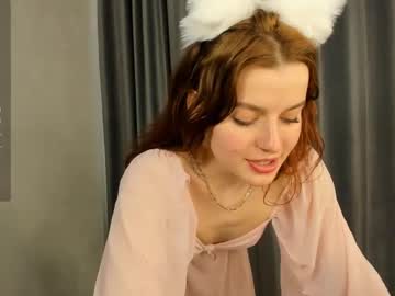 girl Free Sex Video Cams With Teen Webcam Girls with astra_pete