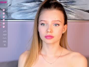 girl Free Sex Video Cams With Teen Webcam Girls with aryawayne