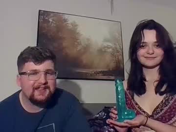 couple Free Sex Video Cams With Teen Webcam Girls with twistedtwosome23