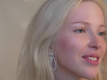 couple Free Sex Video Cams With Teen Webcam Girls with sparks__daisy