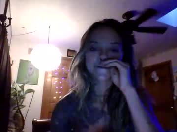 girl Free Sex Video Cams With Teen Webcam Girls with teddysky69