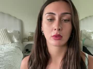 girl Free Sex Video Cams With Teen Webcam Girls with sashabooxx