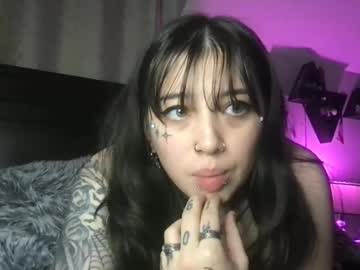 girl Free Sex Video Cams With Teen Webcam Girls with zombabymarie