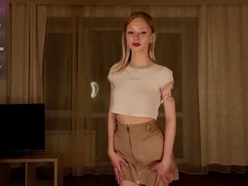 girl Free Sex Video Cams With Teen Webcam Girls with lynettedendy
