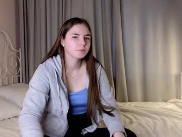 girl Free Sex Video Cams With Teen Webcam Girls with on_the_soft_pillow