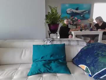 couple Free Sex Video Cams With Teen Webcam Girls with smallpenisbigtongue