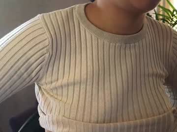 girl Free Sex Video Cams With Teen Webcam Girls with chelseafurnish