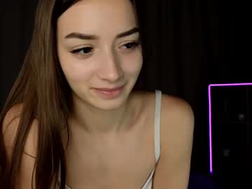 girl Free Sex Video Cams With Teen Webcam Girls with cweneberner