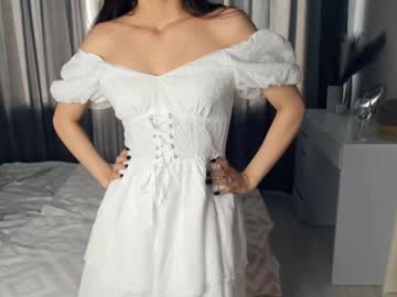 girl Free Sex Video Cams With Teen Webcam Girls with vickieblues