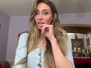 girl Free Sex Video Cams With Teen Webcam Girls with caylacridley