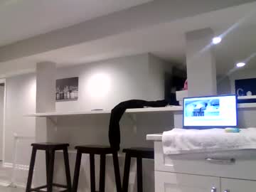 couple Free Sex Video Cams With Teen Webcam Girls with justus1876