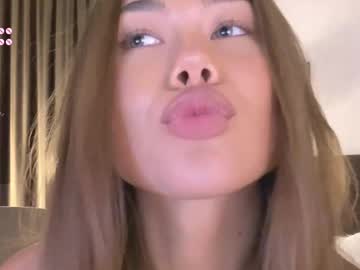 girl Free Sex Video Cams With Teen Webcam Girls with lustonmymind_