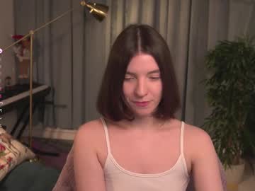 girl Free Sex Video Cams With Teen Webcam Girls with petal_of_passion