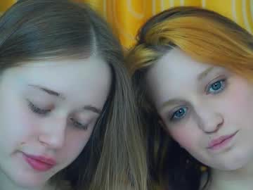 couple Free Sex Video Cams With Teen Webcam Girls with synnefarmer