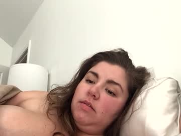 girl Free Sex Video Cams With Teen Webcam Girls with mariana199410