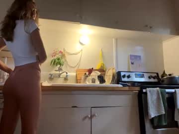 girl Free Sex Video Cams With Teen Webcam Girls with jesssurfairy