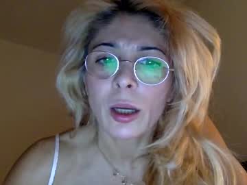 girl Free Sex Video Cams With Teen Webcam Girls with carinafine