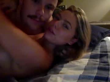 couple Free Sex Video Cams With Teen Webcam Girls with banjandlo