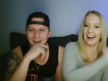 couple Free Sex Video Cams With Teen Webcam Girls with southern_charm123