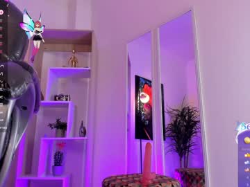girl Free Sex Video Cams With Teen Webcam Girls with alejaa___