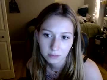 girl Free Sex Video Cams With Teen Webcam Girls with drugstarbarbie