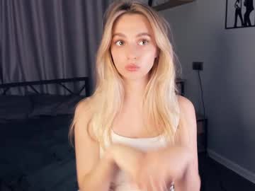 girl Free Sex Video Cams With Teen Webcam Girls with ohana_massari