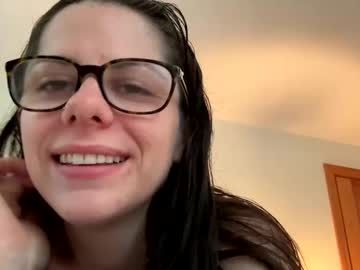 girl Free Sex Video Cams With Teen Webcam Girls with dallabills