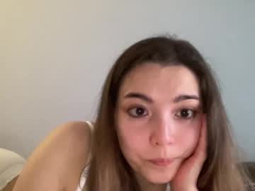 girl Free Sex Video Cams With Teen Webcam Girls with lilellina