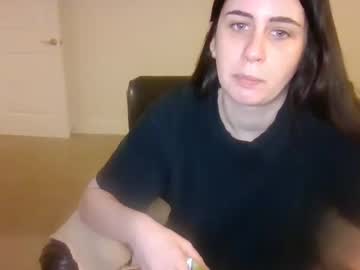 girl Free Sex Video Cams With Teen Webcam Girls with tillkoney