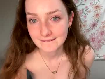 girl Free Sex Video Cams With Teen Webcam Girls with loveamber444