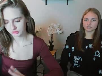 couple Free Sex Video Cams With Teen Webcam Girls with tina_boom