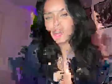 girl Free Sex Video Cams With Teen Webcam Girls with reikatara