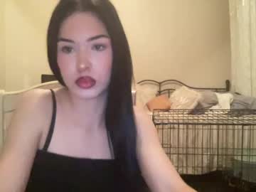 girl Free Sex Video Cams With Teen Webcam Girls with itsbabykay