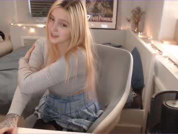 girl Free Sex Video Cams With Teen Webcam Girls with yolluna